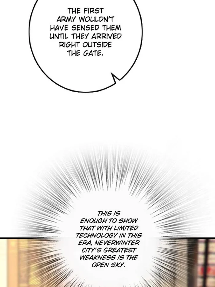 Page 60 of Chapter 540
