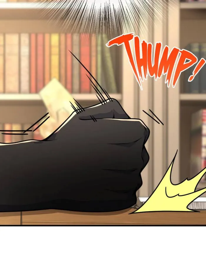 Page 61 of Chapter 540