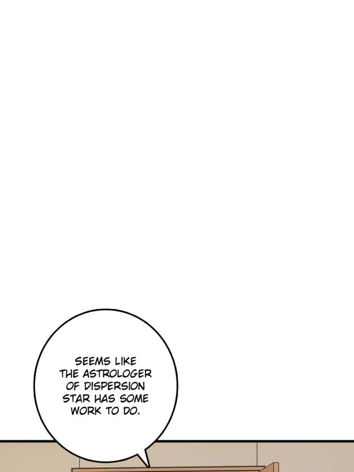 Page 62 of Chapter 540