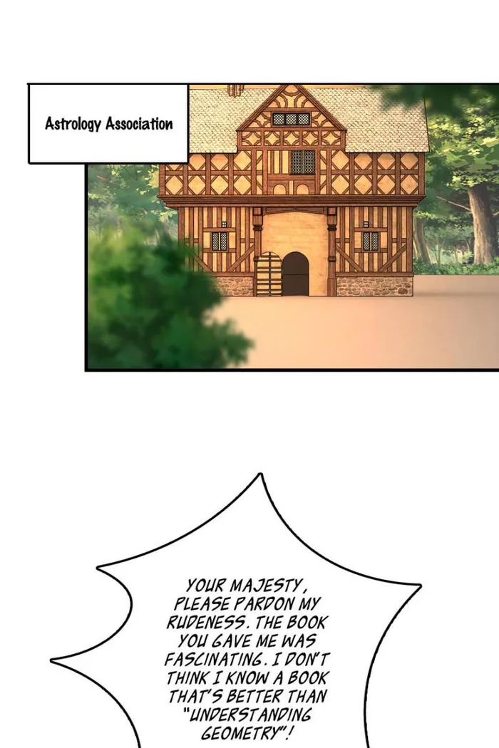 Page 64 of Chapter 540