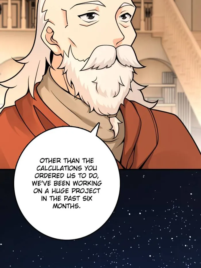 Page 68 of Chapter 540