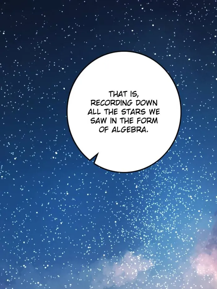 Page 69 of Chapter 540