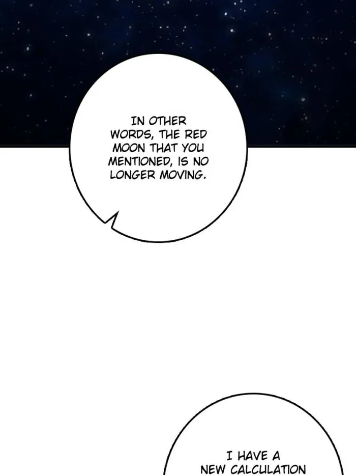Page 73 of Chapter 540