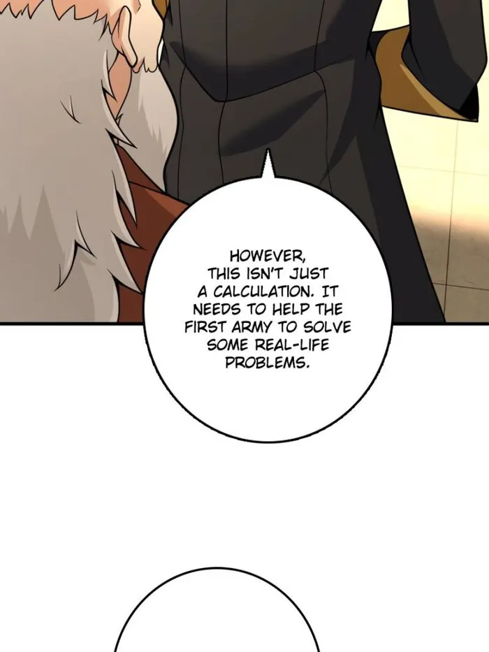 Page 75 of Chapter 540