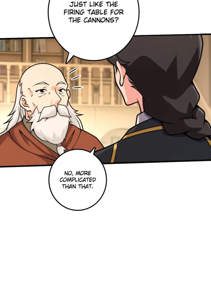 Page 76 of Chapter 540