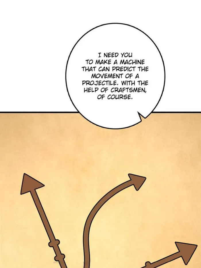 Page 77 of Chapter 540