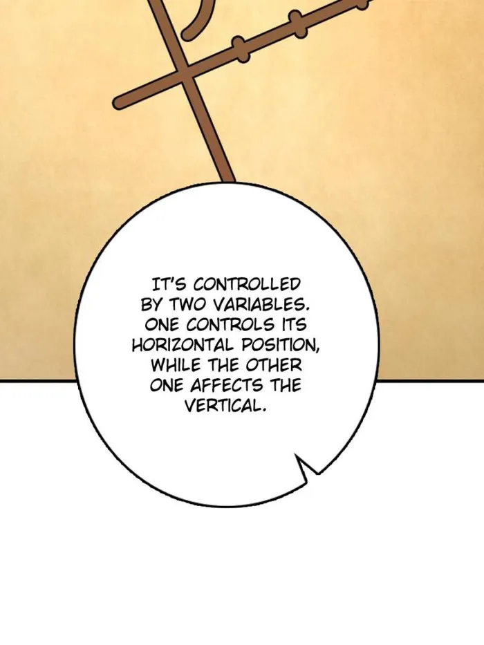 Page 78 of Chapter 540