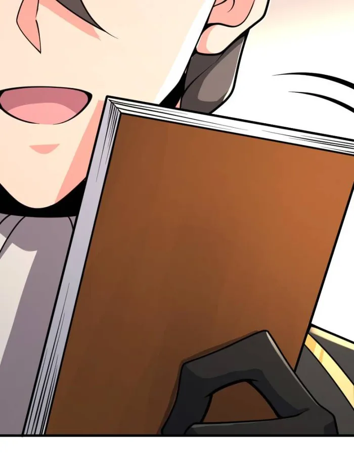 Page 80 of Chapter 540