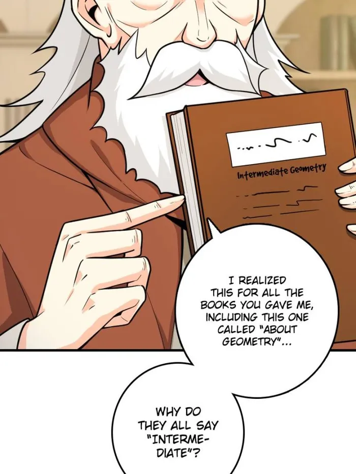 Page 4 of Chapter 541