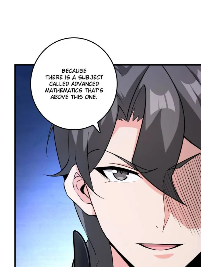 Page 6 of Chapter 541