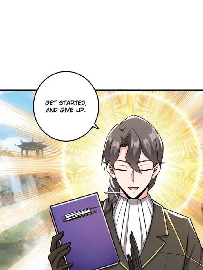 Page 8 of Chapter 541
