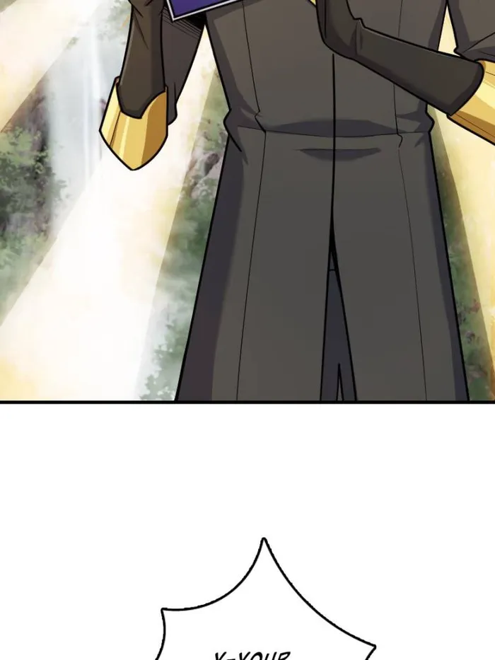 Page 9 of Chapter 541