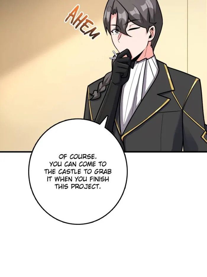 Page 13 of Chapter 541