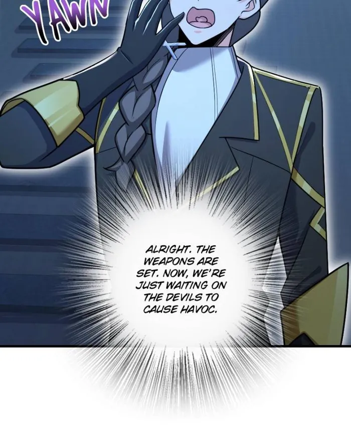 Page 19 of Chapter 541