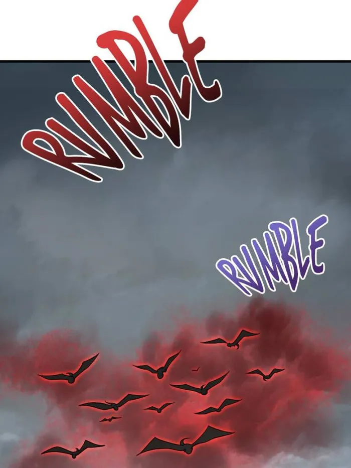 Page 20 of Chapter 541