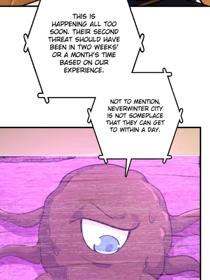 Page 24 of Chapter 541