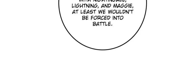 Page 30 of Chapter 541