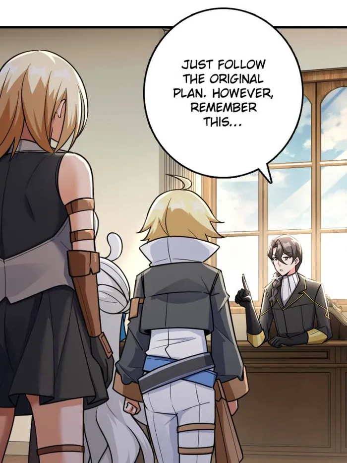 Page 31 of Chapter 541