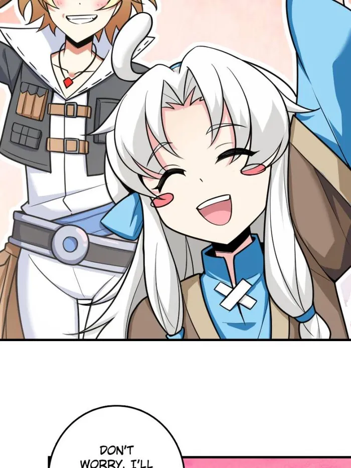 Page 33 of Chapter 541