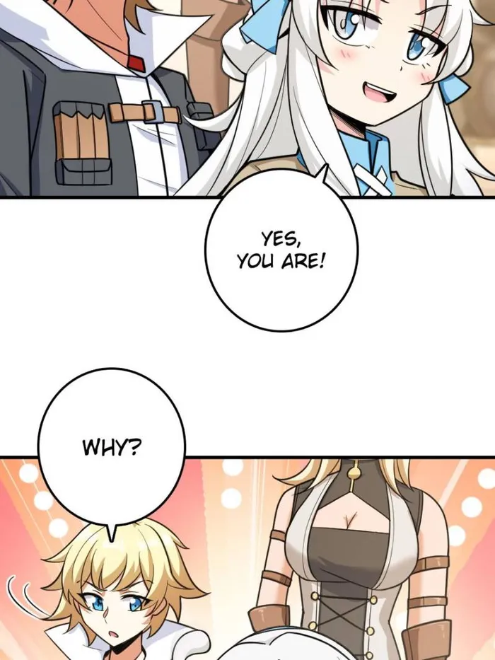 Page 36 of Chapter 541