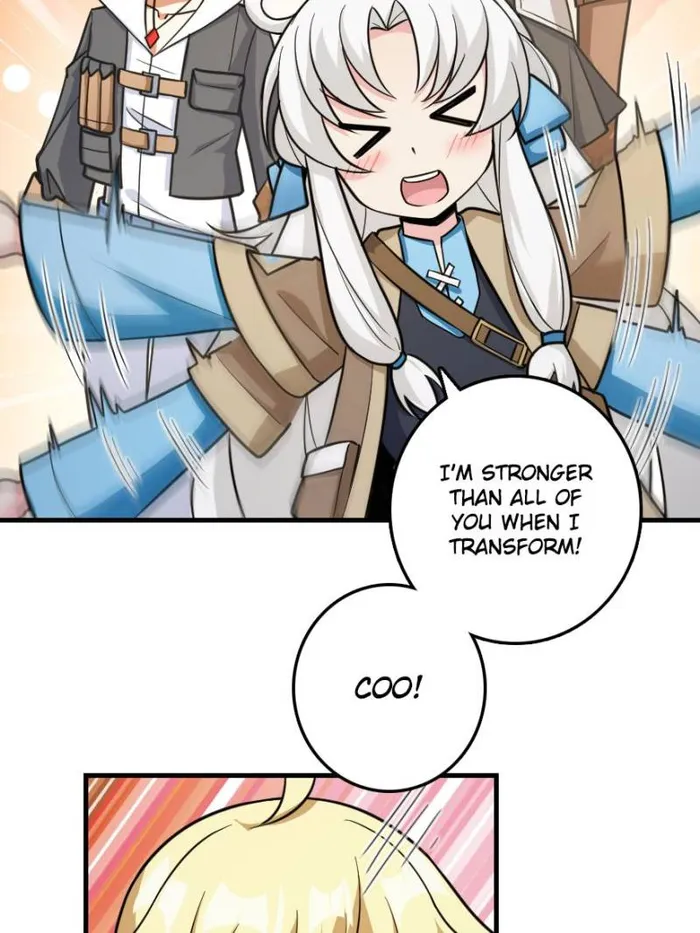 Page 37 of Chapter 541