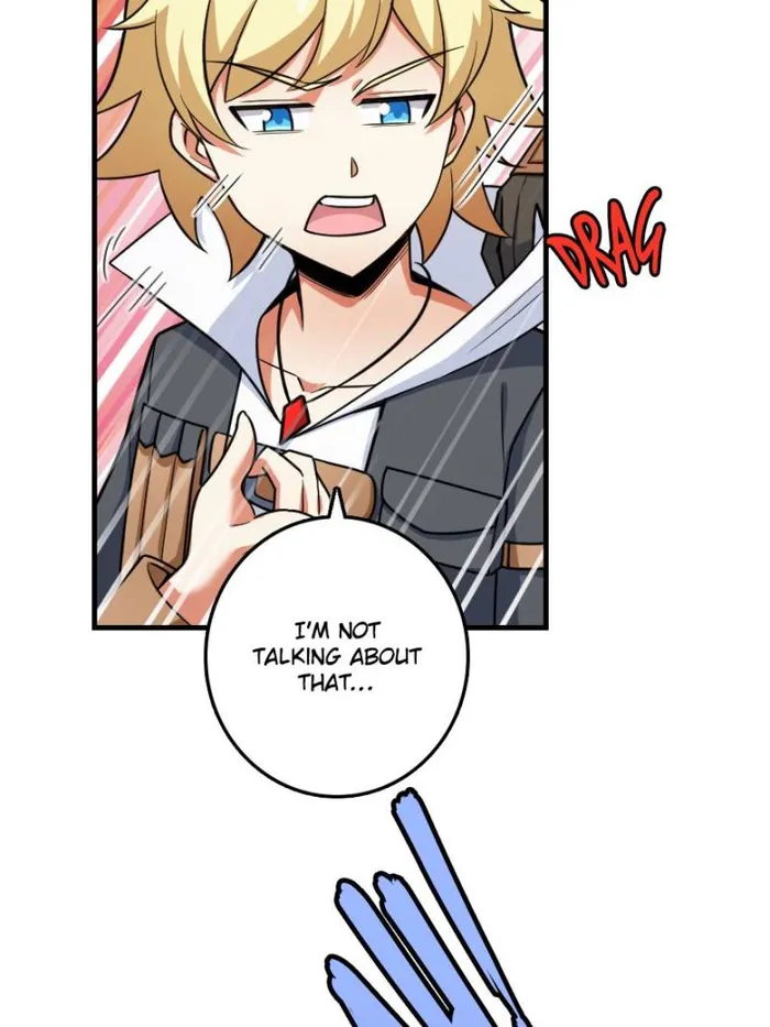 Page 38 of Chapter 541