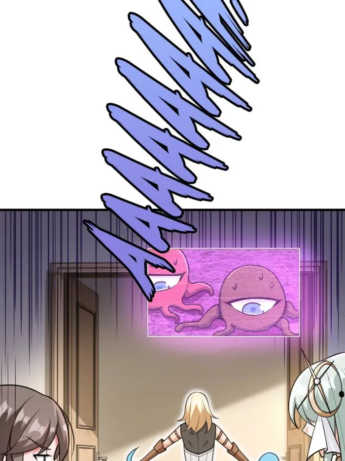 Page 39 of Chapter 541