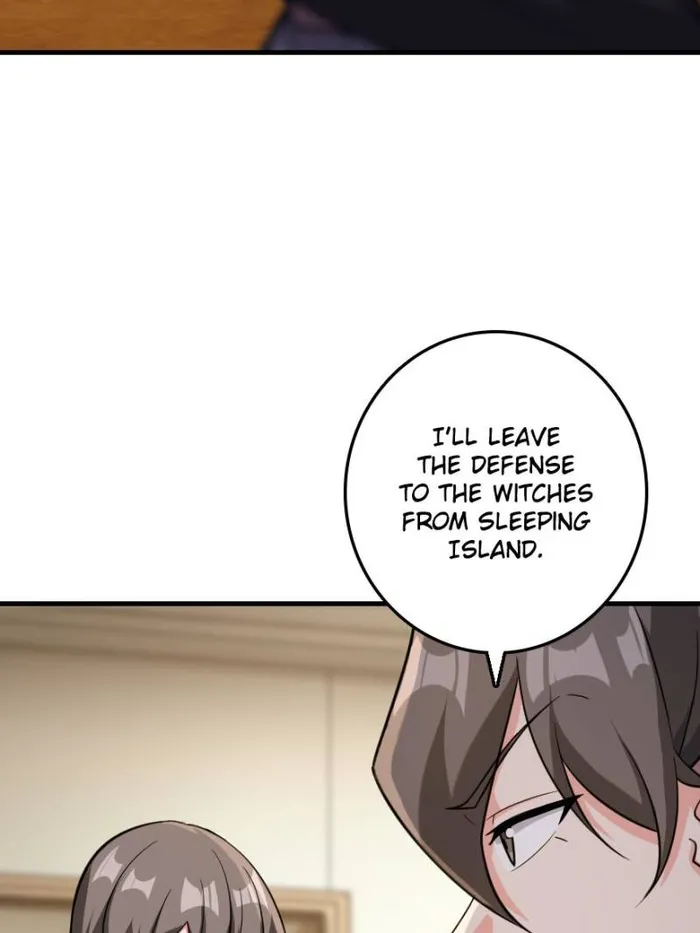Page 41 of Chapter 541