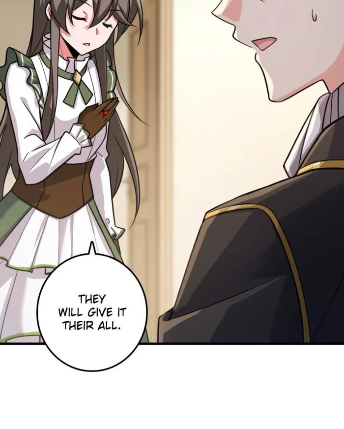Page 42 of Chapter 541