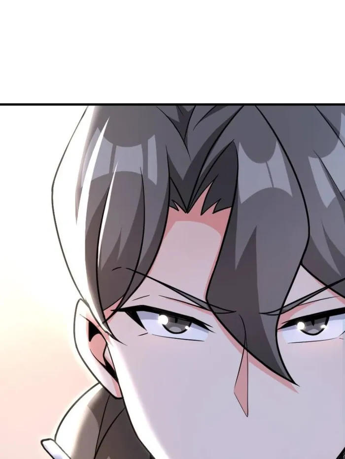 Page 44 of Chapter 541
