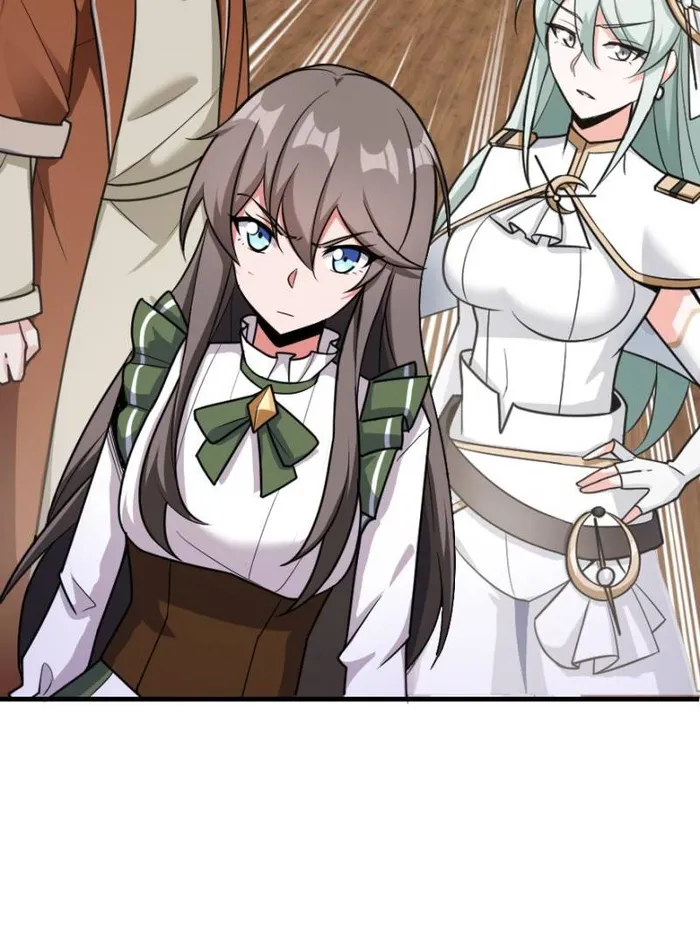 Page 46 of Chapter 541