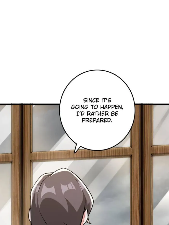 Page 47 of Chapter 541