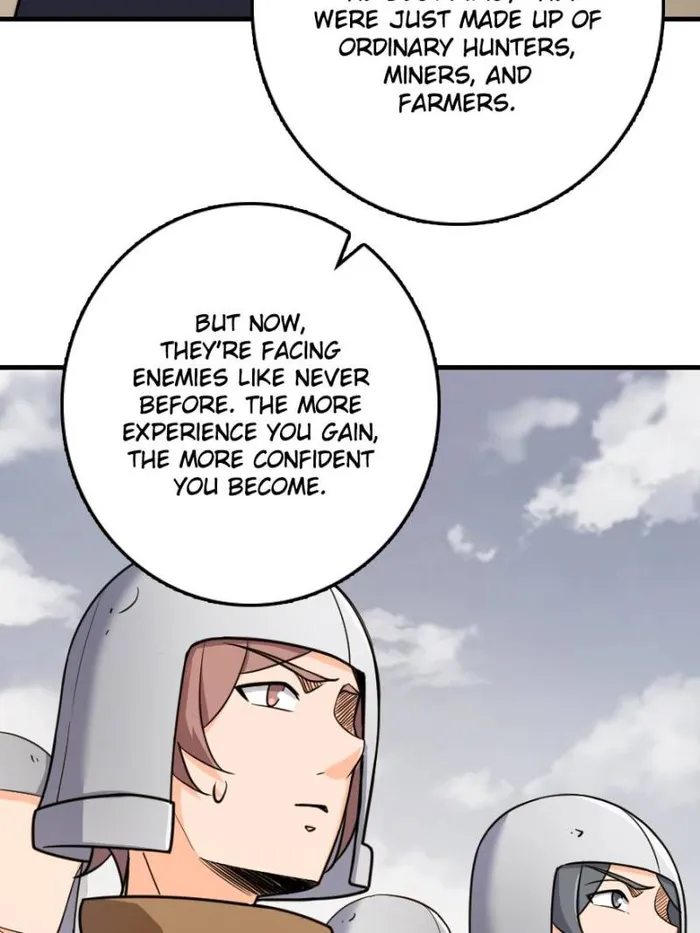 Page 49 of Chapter 541
