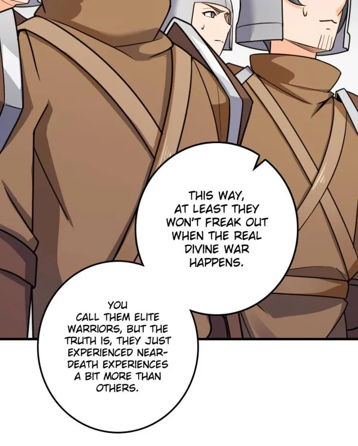 Page 50 of Chapter 541