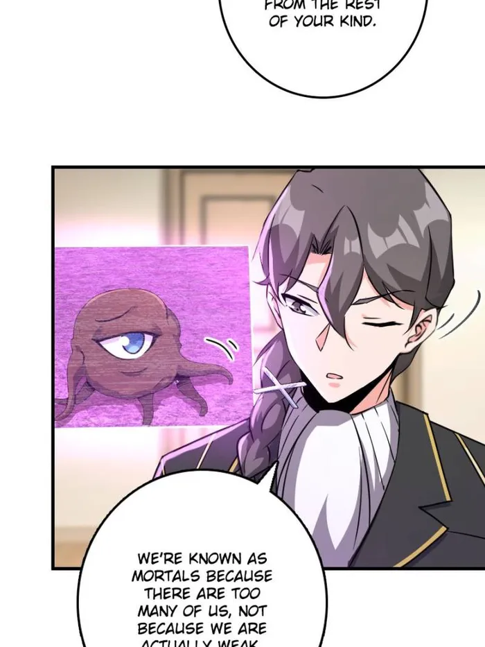 Page 52 of Chapter 541