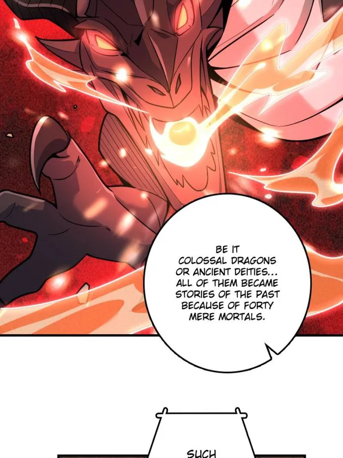 Page 56 of Chapter 541