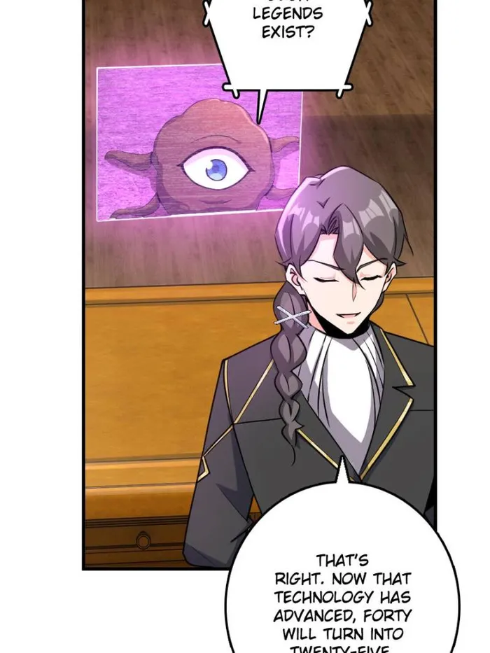 Page 57 of Chapter 541