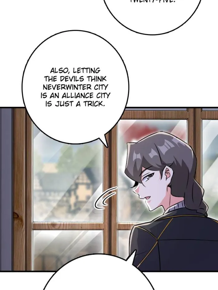 Page 58 of Chapter 541