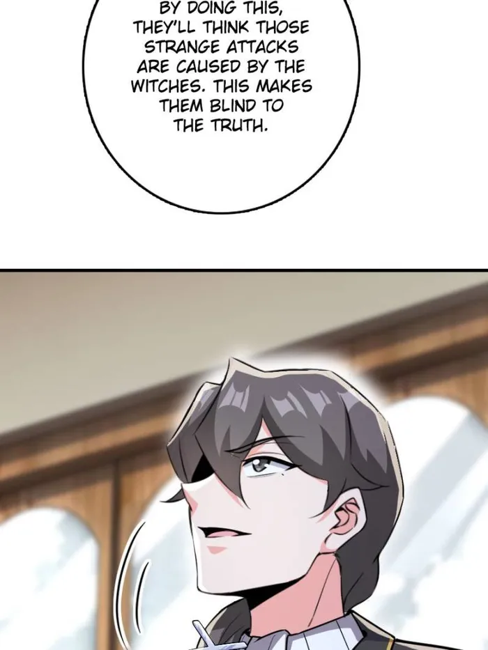 Page 59 of Chapter 541