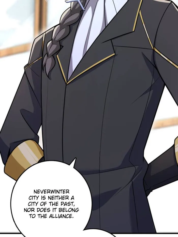 Page 60 of Chapter 541