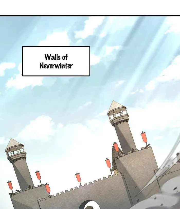 Page 1 of Chapter 542