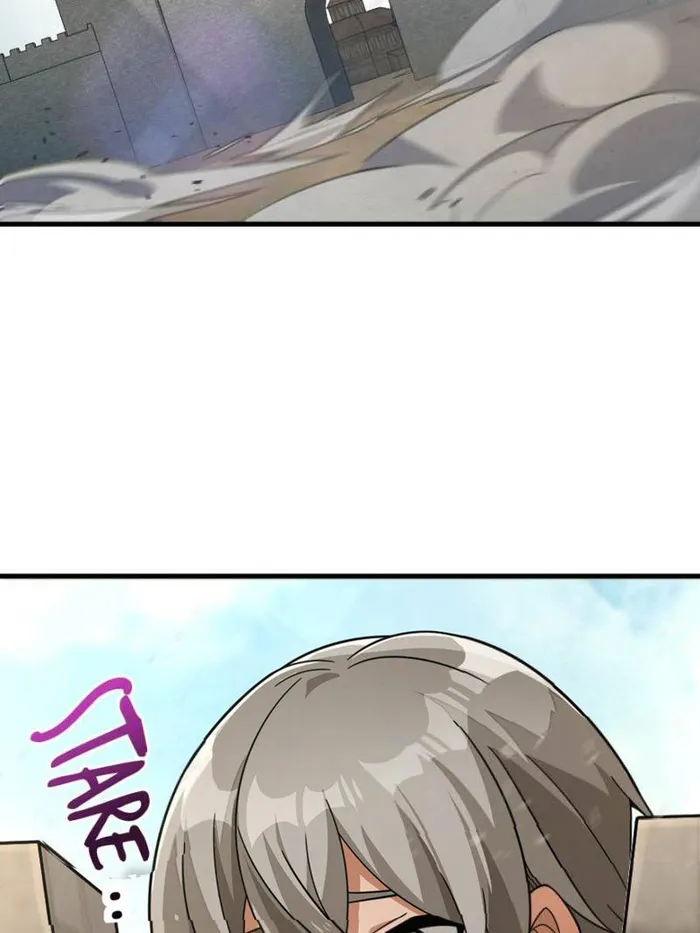 Page 2 of Chapter 542