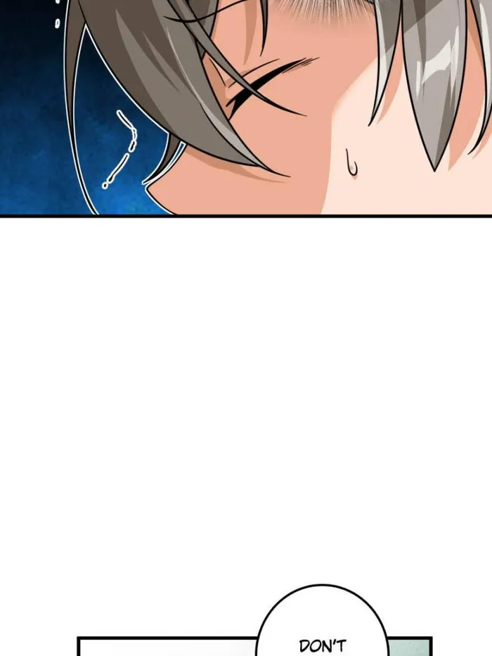 Page 5 of Chapter 542