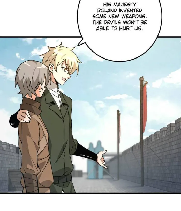 Page 7 of Chapter 542