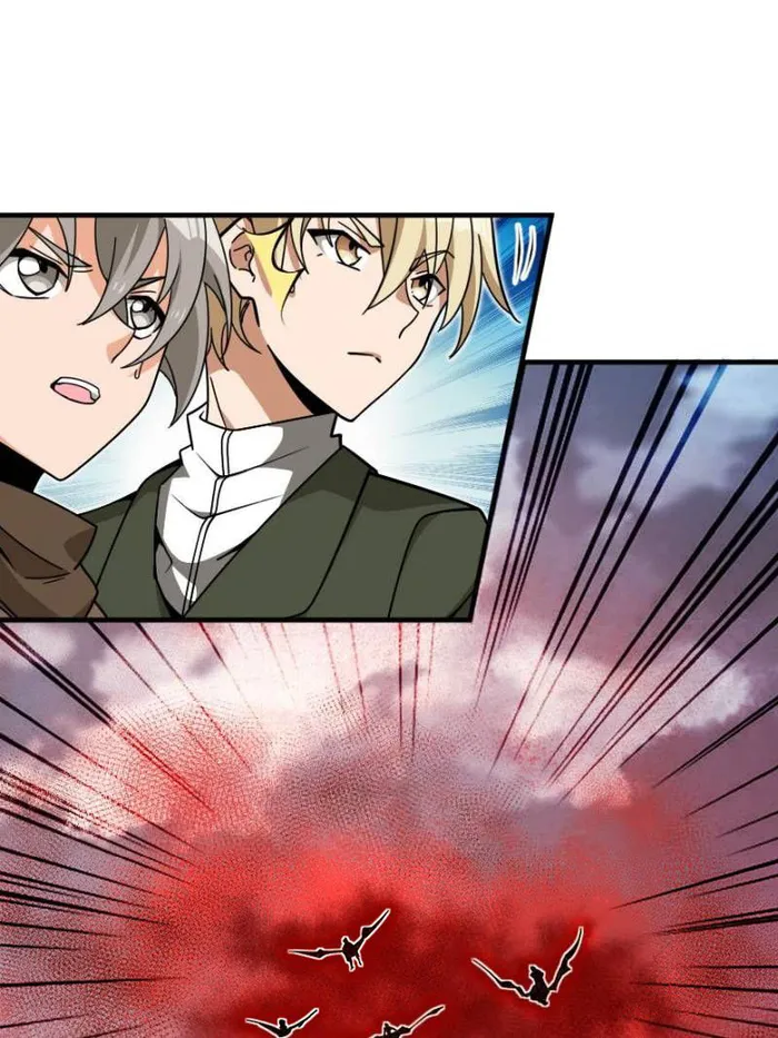 Page 11 of Chapter 542