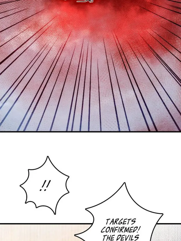 Page 12 of Chapter 542