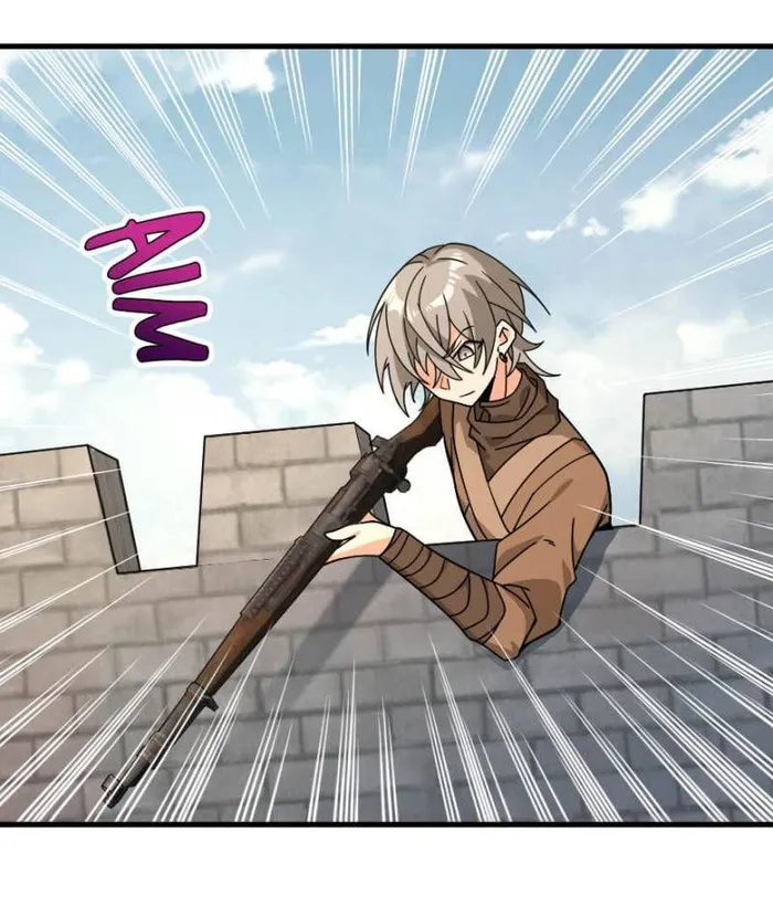 Page 16 of Chapter 542
