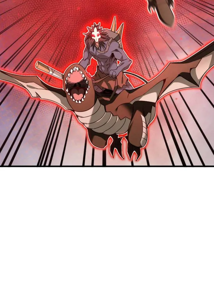 Page 18 of Chapter 542