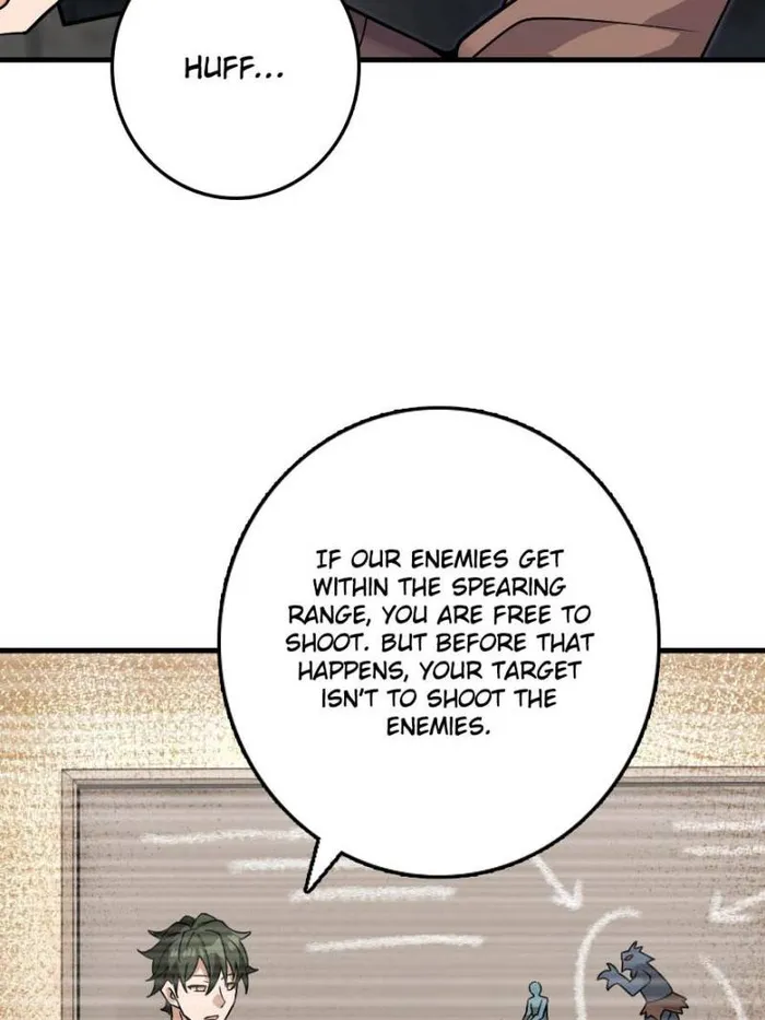 Page 20 of Chapter 542