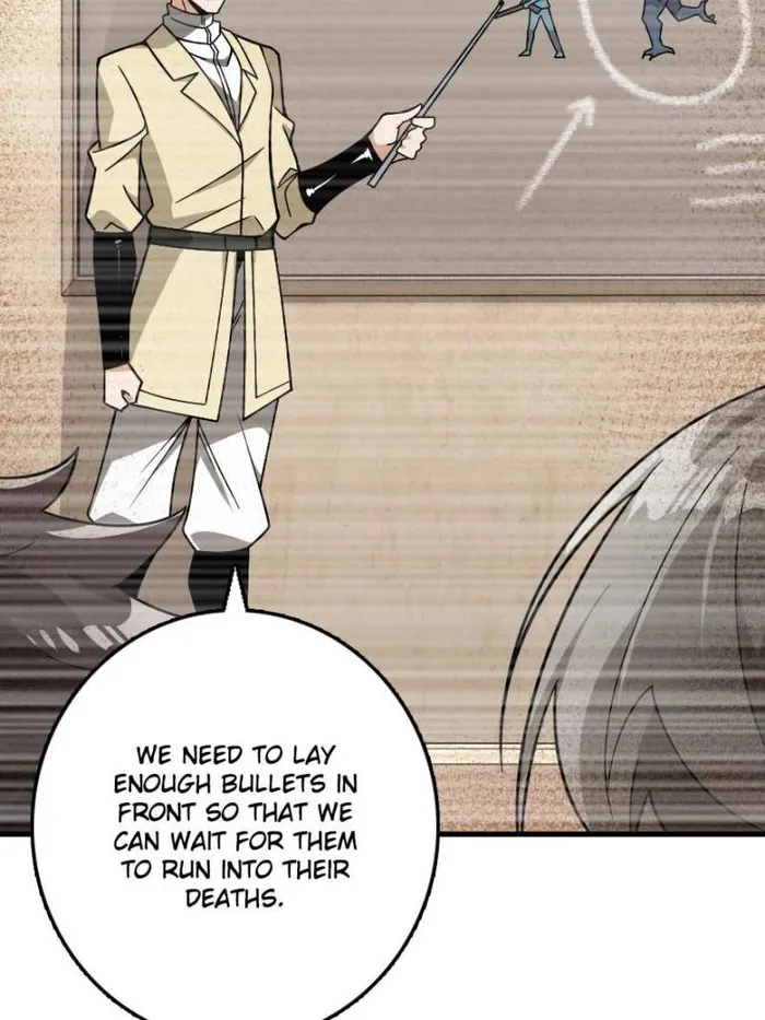 Page 21 of Chapter 542